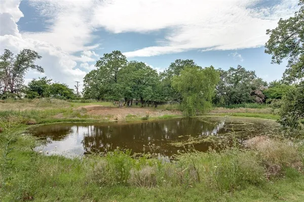$1,750,000 | 8713 Davis Boulevard, Keller, TX 76248
