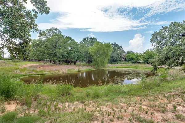 $1,750,000 | 8713 Davis Boulevard, Keller, TX 76248