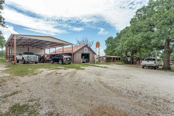 $1,750,000 | 8713 Davis Boulevard, Keller, TX 76248