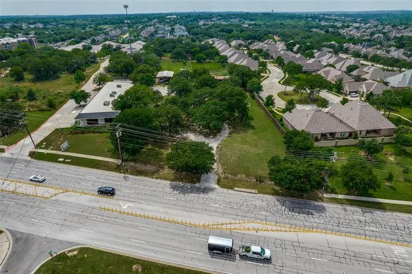 $1,750,000 | 8713 Davis Boulevard, Keller, TX 76248