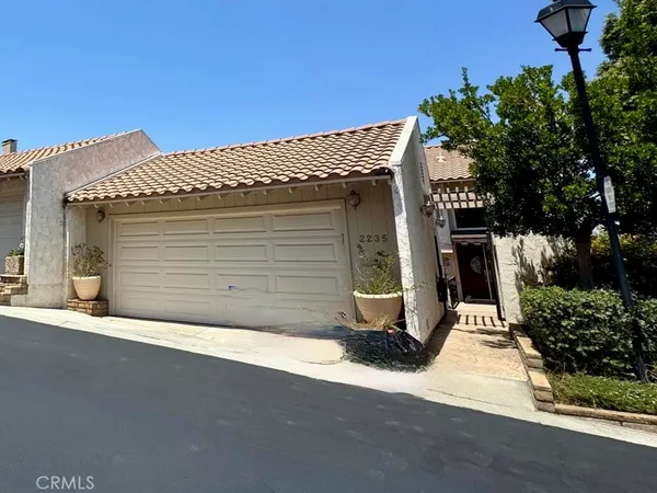 $698,000 | 2235 El Capitan Drive, Riverside, CA 92506