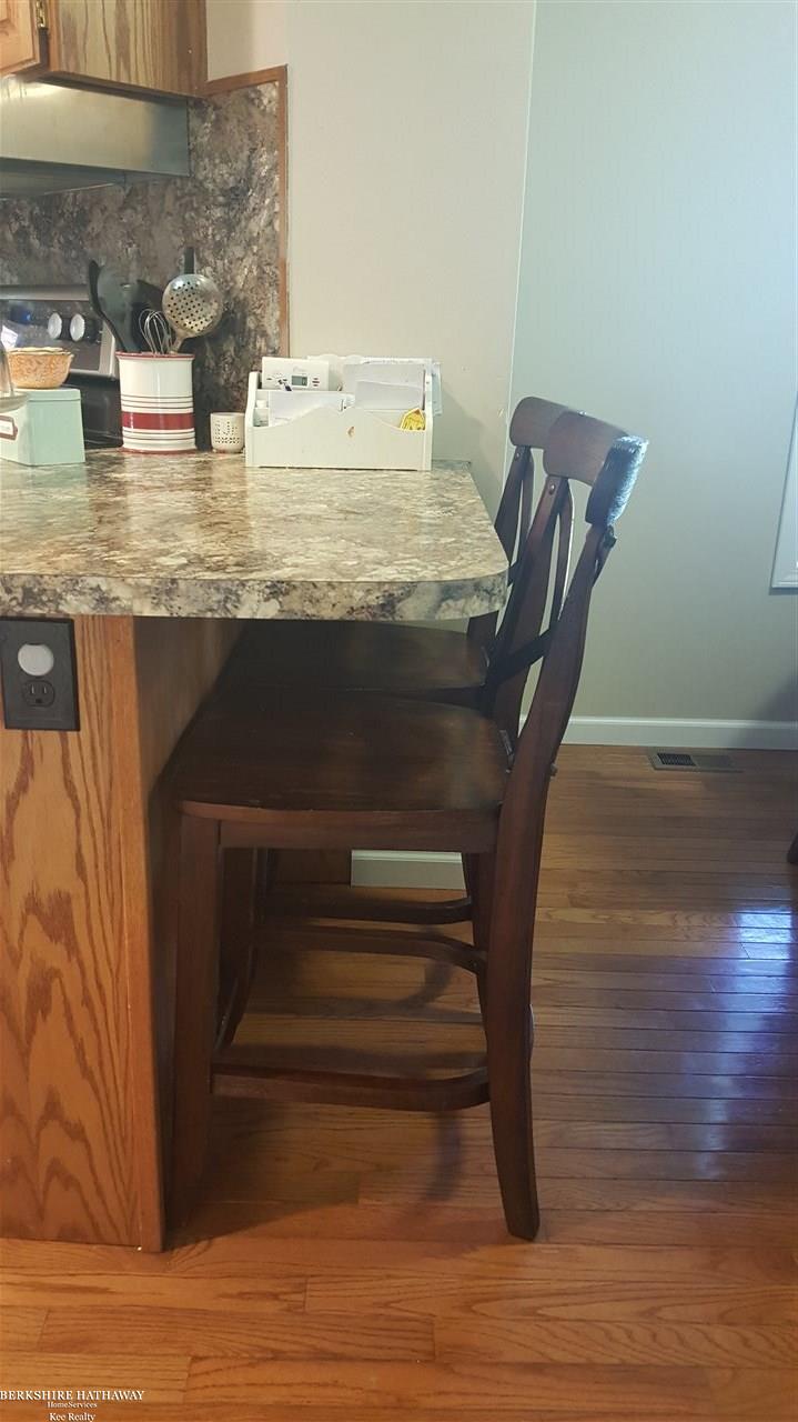 4051 Miller Road Capac, MI 48014 - Photo 26 of 36