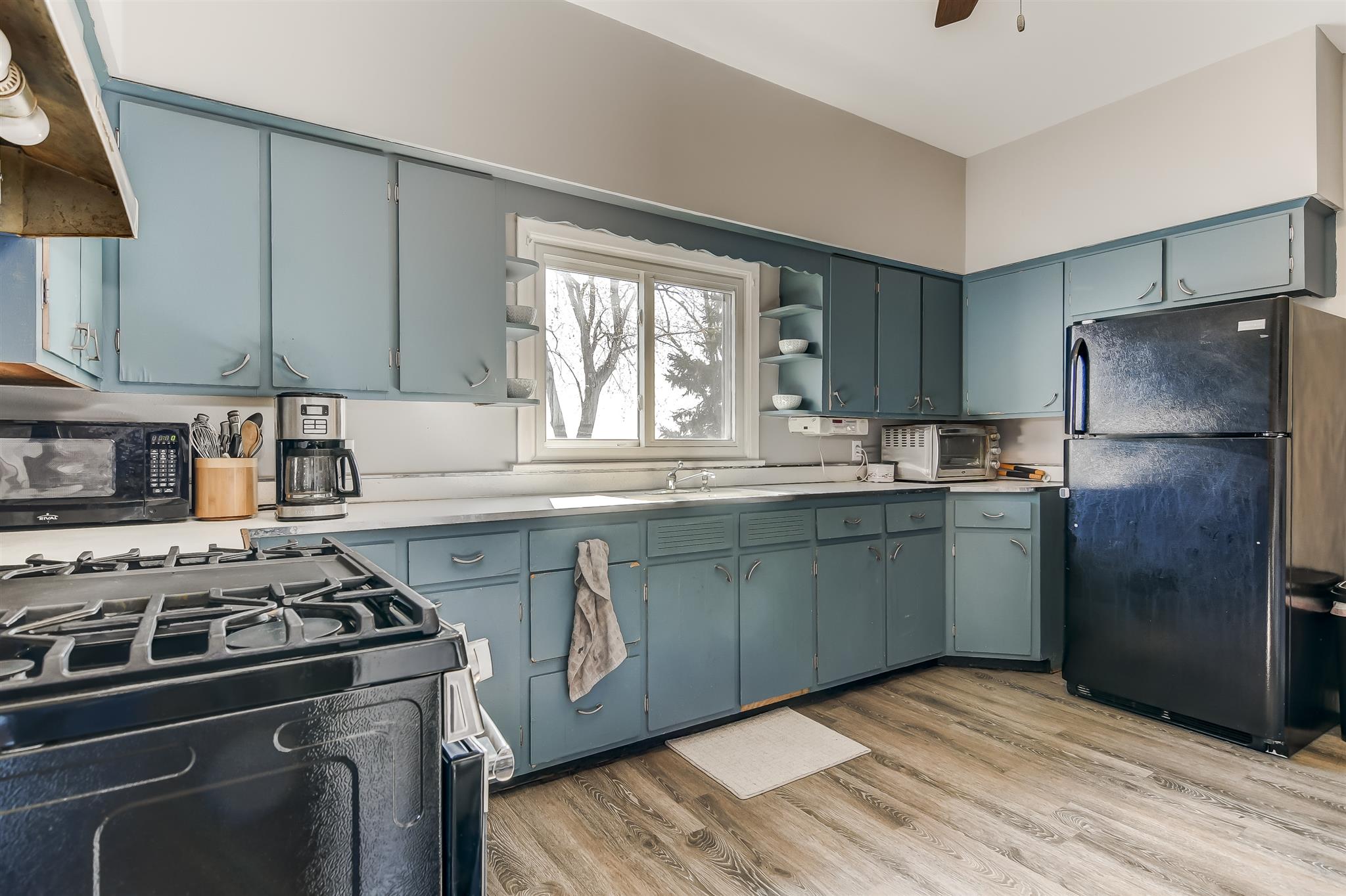 5311 Davis Road Pawnee, IL 62558 - Photo 8 of 34 Gallery Image 8