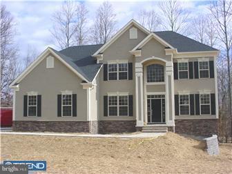 305 Bailey Road Mullica Hill, NJ 08062 - Photo 1 of 1 Gallery Image 1