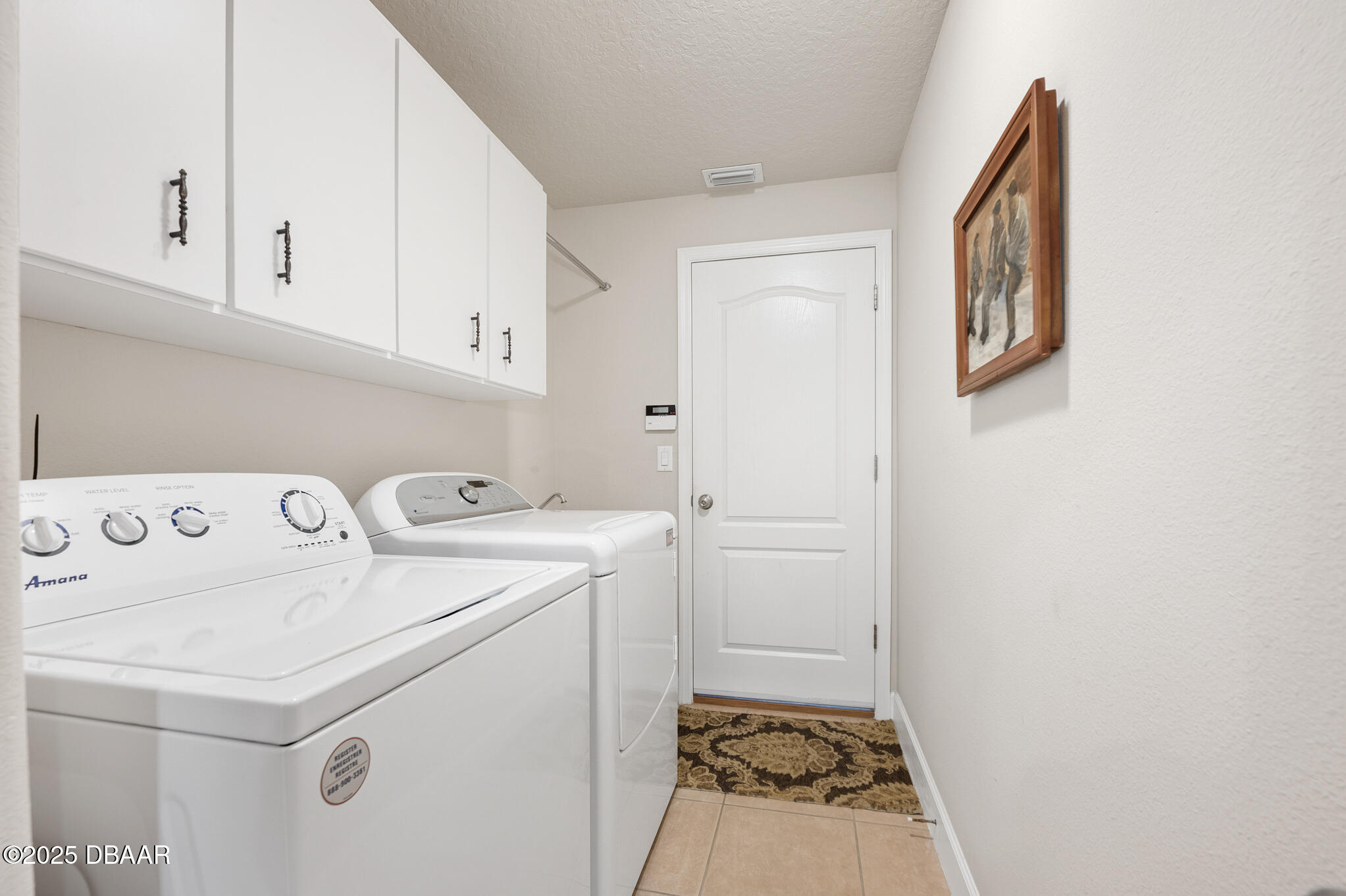 17 Princess Ruth Lane Palm Coast, FL 32164 - Photo 20 of 49 AEP360-20