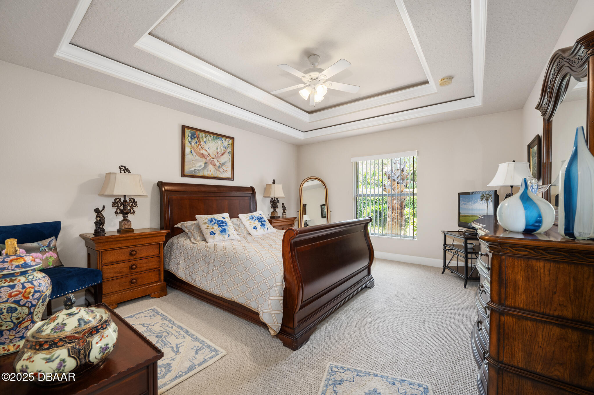 17 Princess Ruth Lane Palm Coast, FL 32164 - Photo 23 of 49 AEP360-23