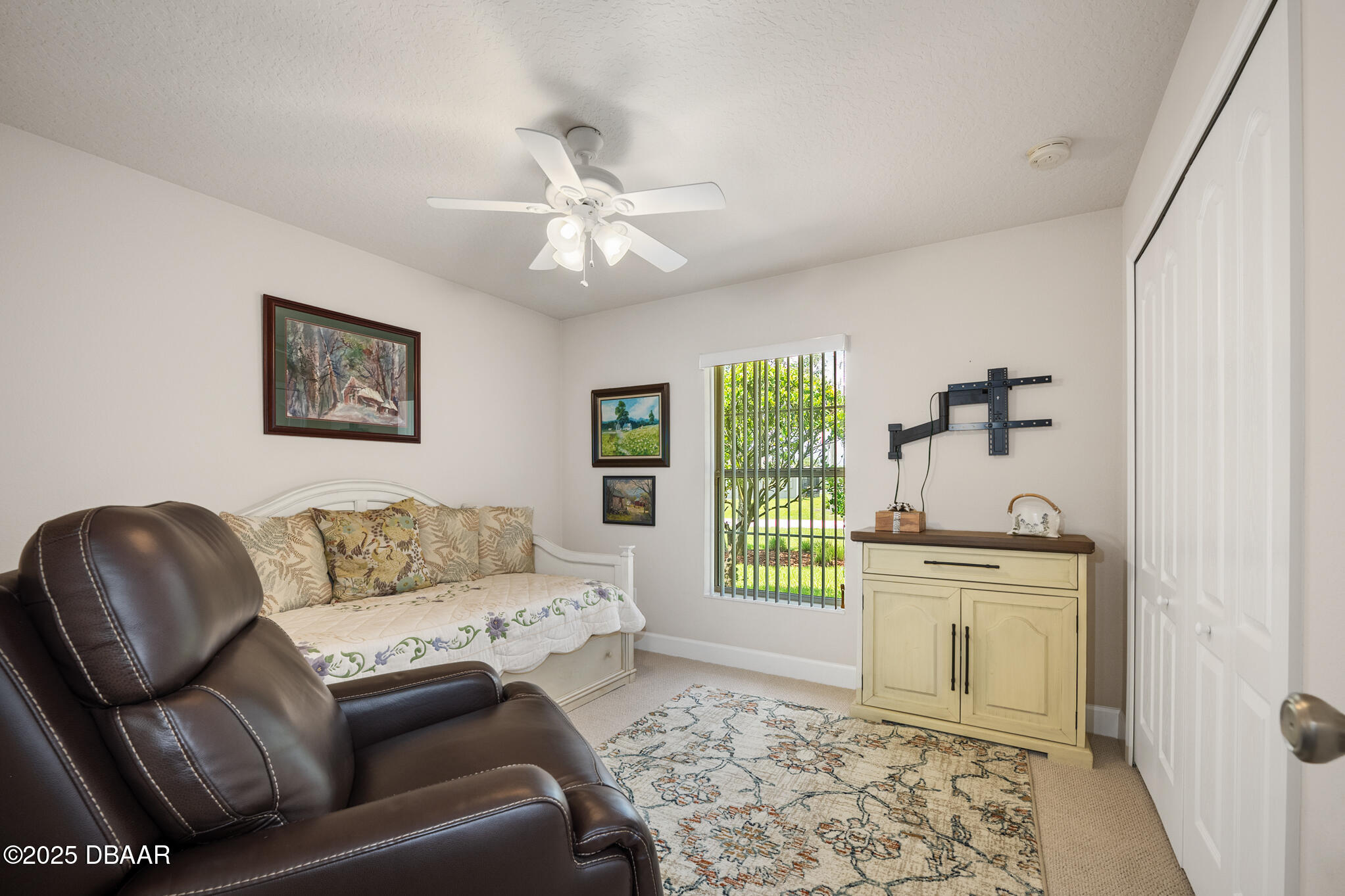 17 Princess Ruth Lane Palm Coast, FL 32164 - Photo 29 of 49 AEP360-29