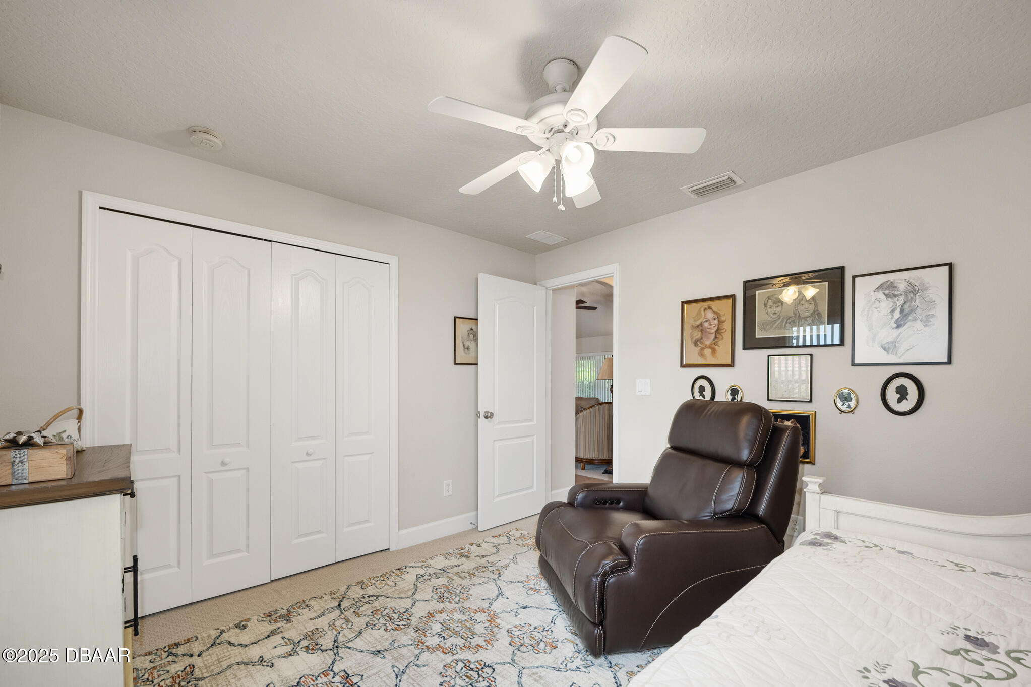 17 Princess Ruth Lane Palm Coast, FL 32164 - Photo 30 of 49 AEP360-30