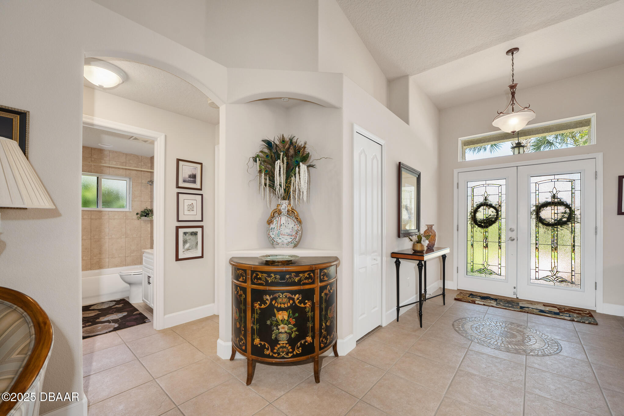 17 Princess Ruth Lane Palm Coast, FL 32164 - Photo 33 of 49 AEP360-33