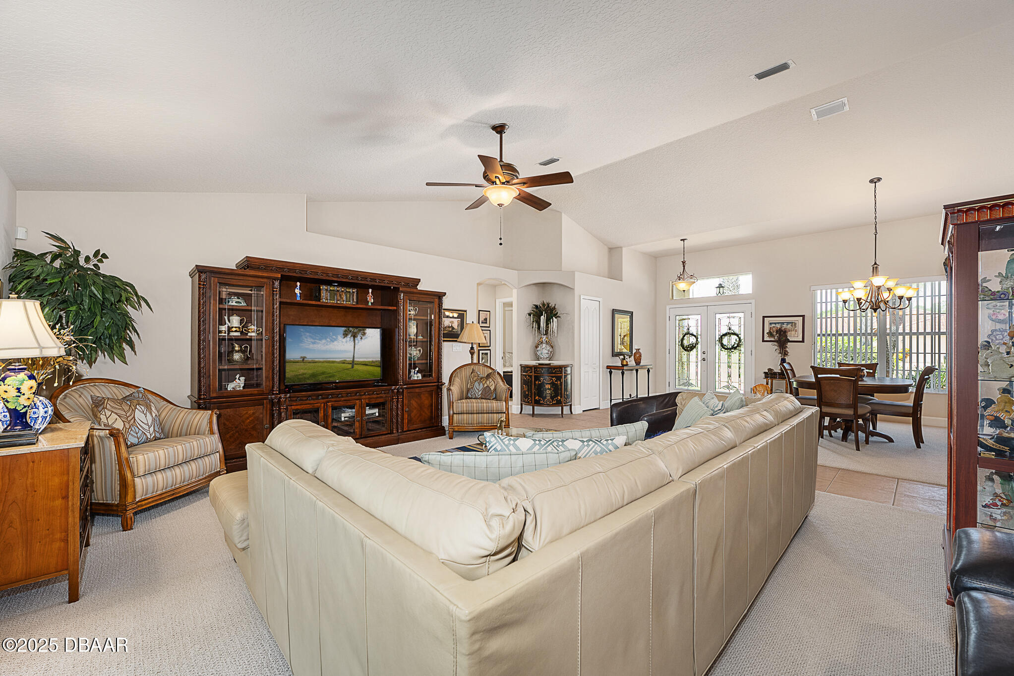 17 Princess Ruth Lane Palm Coast, FL 32164 - Photo 34 of 49 AEP360-34