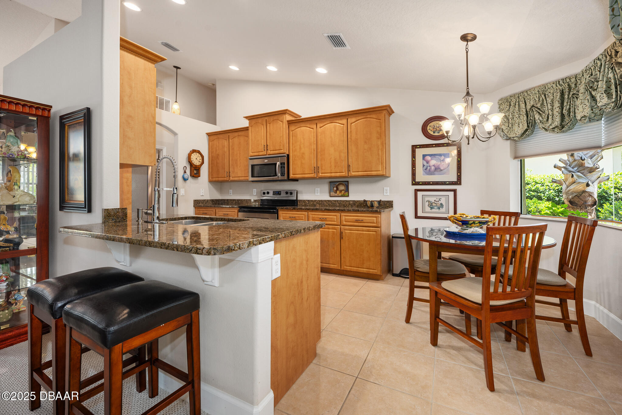 17 Princess Ruth Lane Palm Coast, FL 32164 - Photo 35 of 49 AEP360-35