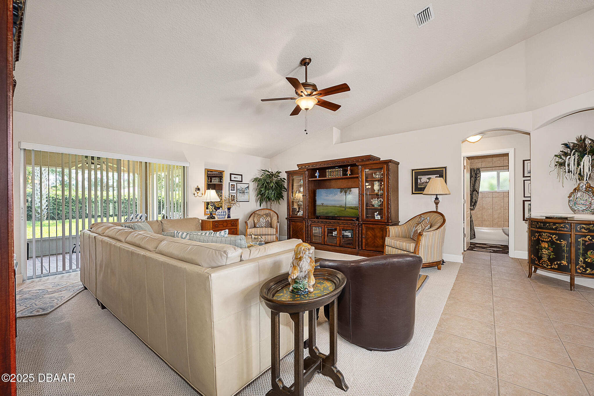 17 Princess Ruth Lane Palm Coast, FL 32164 - Photo 40 of 49 AEP360-40