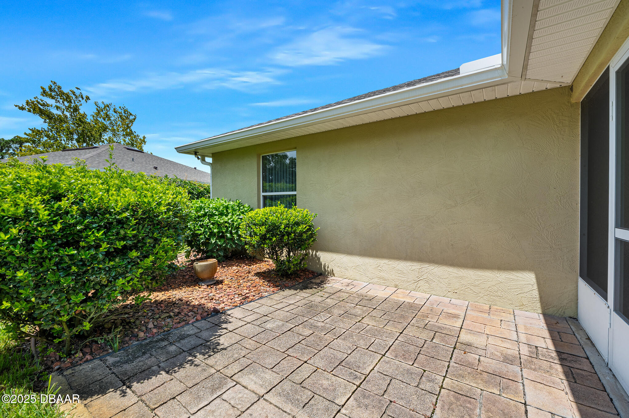 17 Princess Ruth Lane Palm Coast, FL 32164 - Photo 44 of 49 AEP360-44