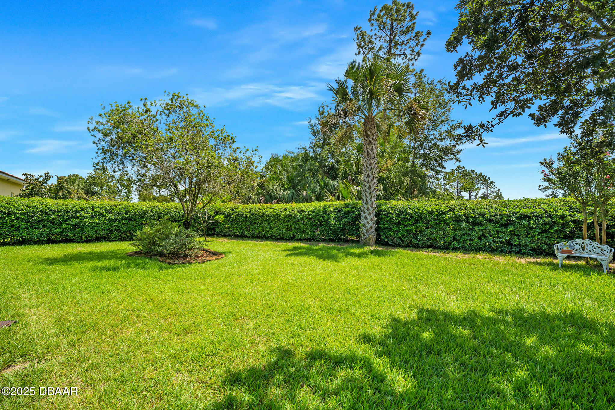 17 Princess Ruth Lane Palm Coast, FL 32164 - Photo 45 of 49 AEP360-45