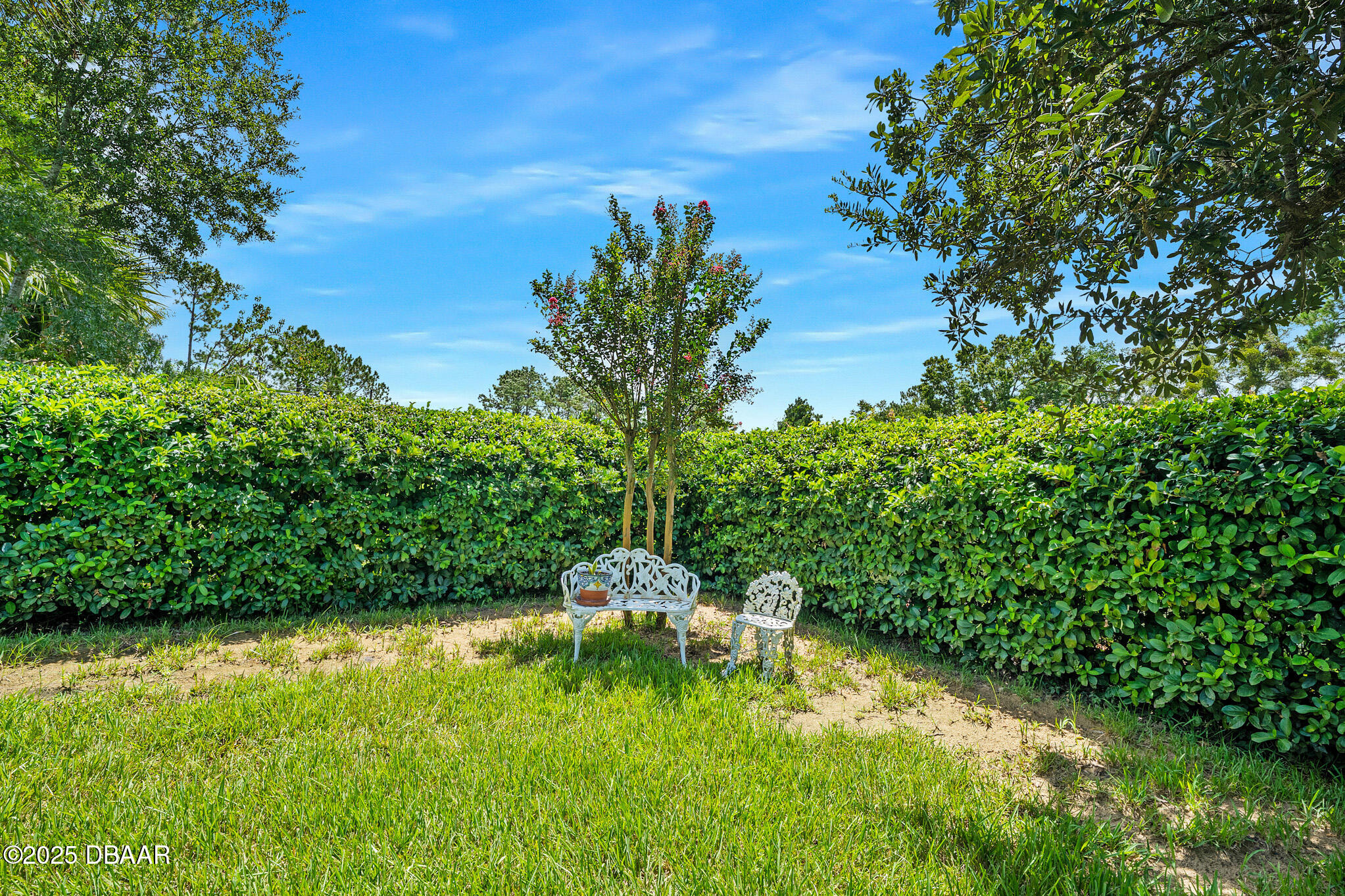 17 Princess Ruth Lane Palm Coast, FL 32164 - Photo 46 of 49 AEP360-46