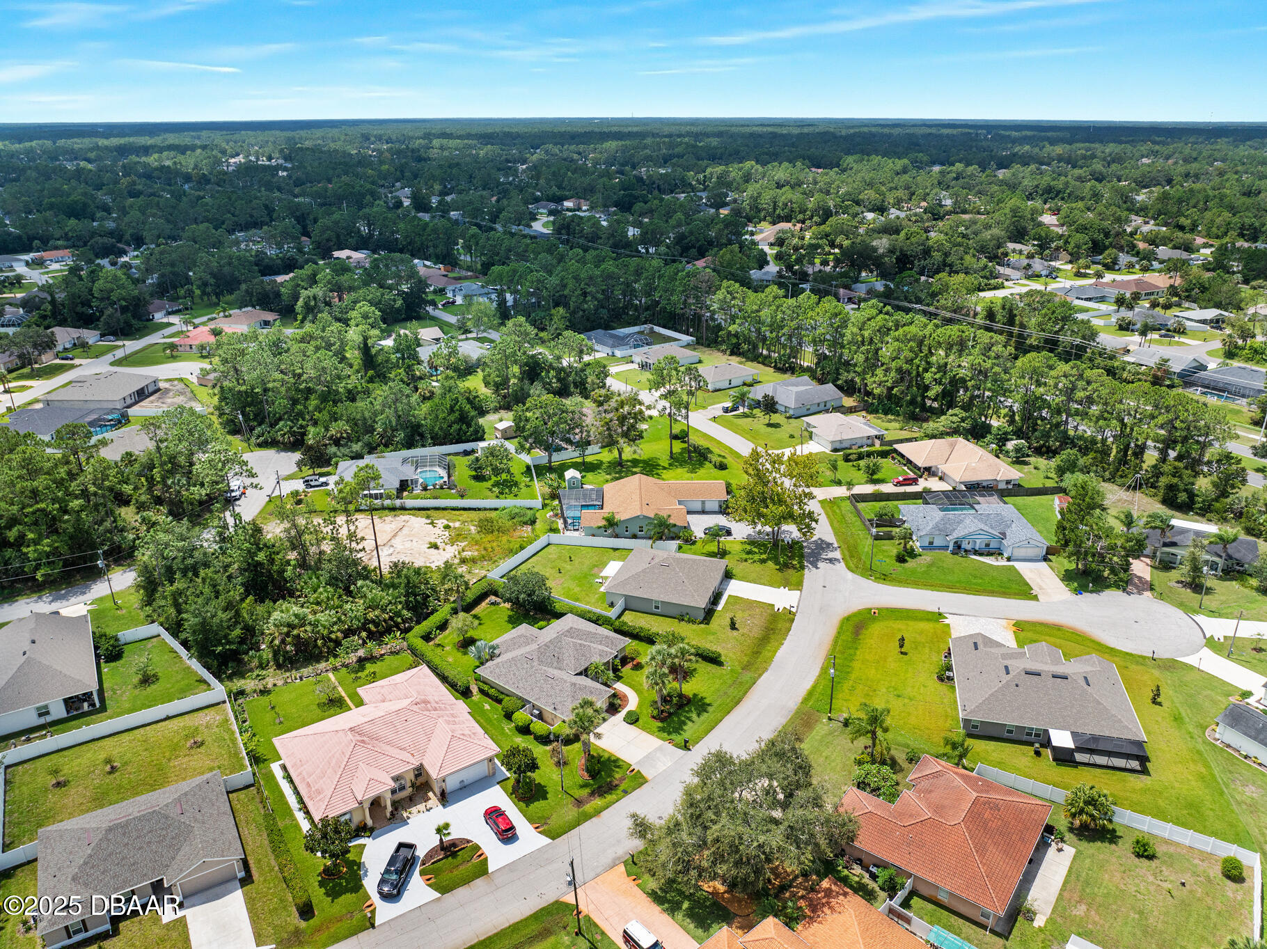 17 Princess Ruth Lane Palm Coast, FL 32164 - Photo 5 of 49 AEP360-5