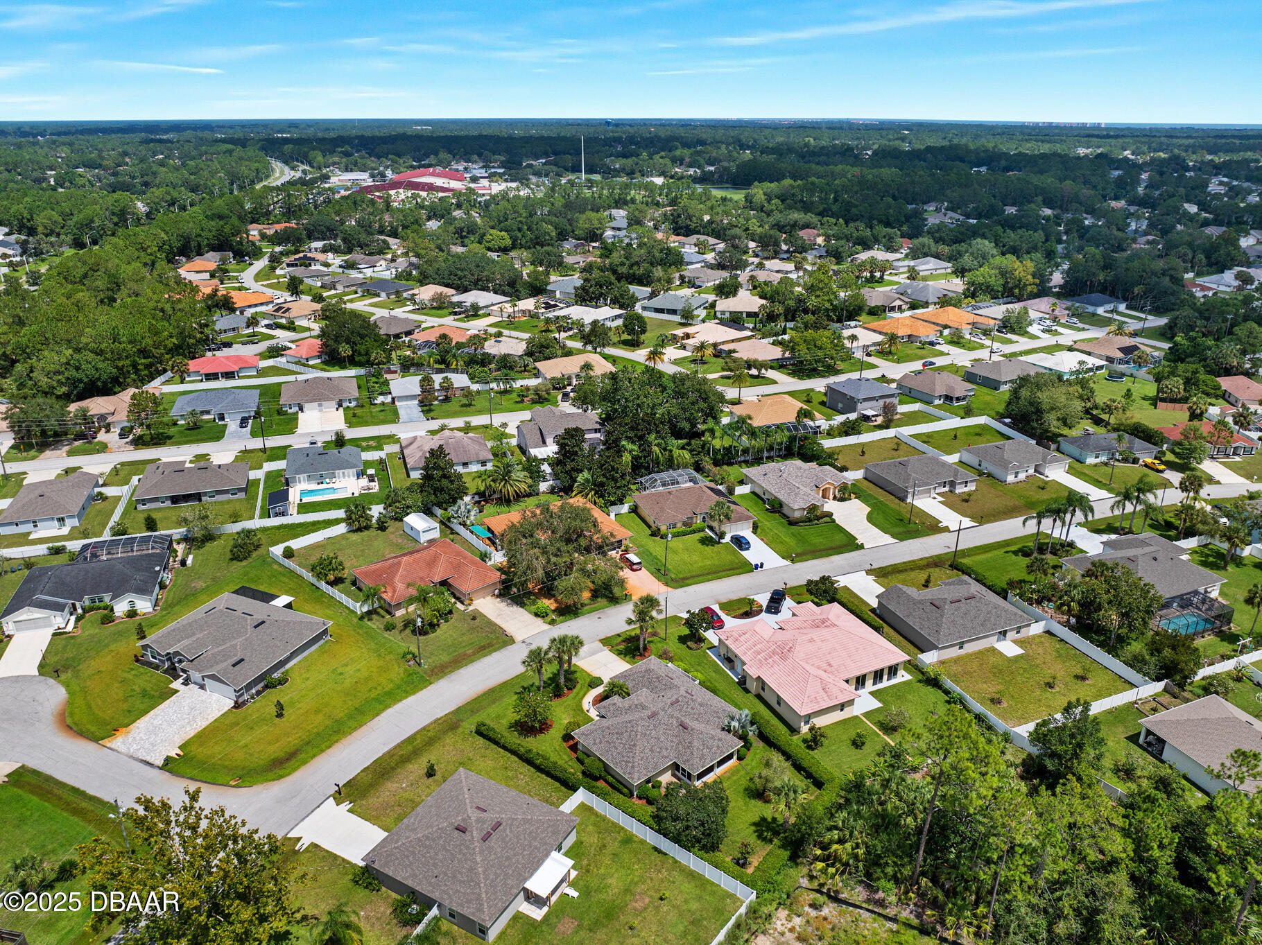 17 Princess Ruth Lane Palm Coast, FL 32164 - Photo 8 of 49 AEP360-8