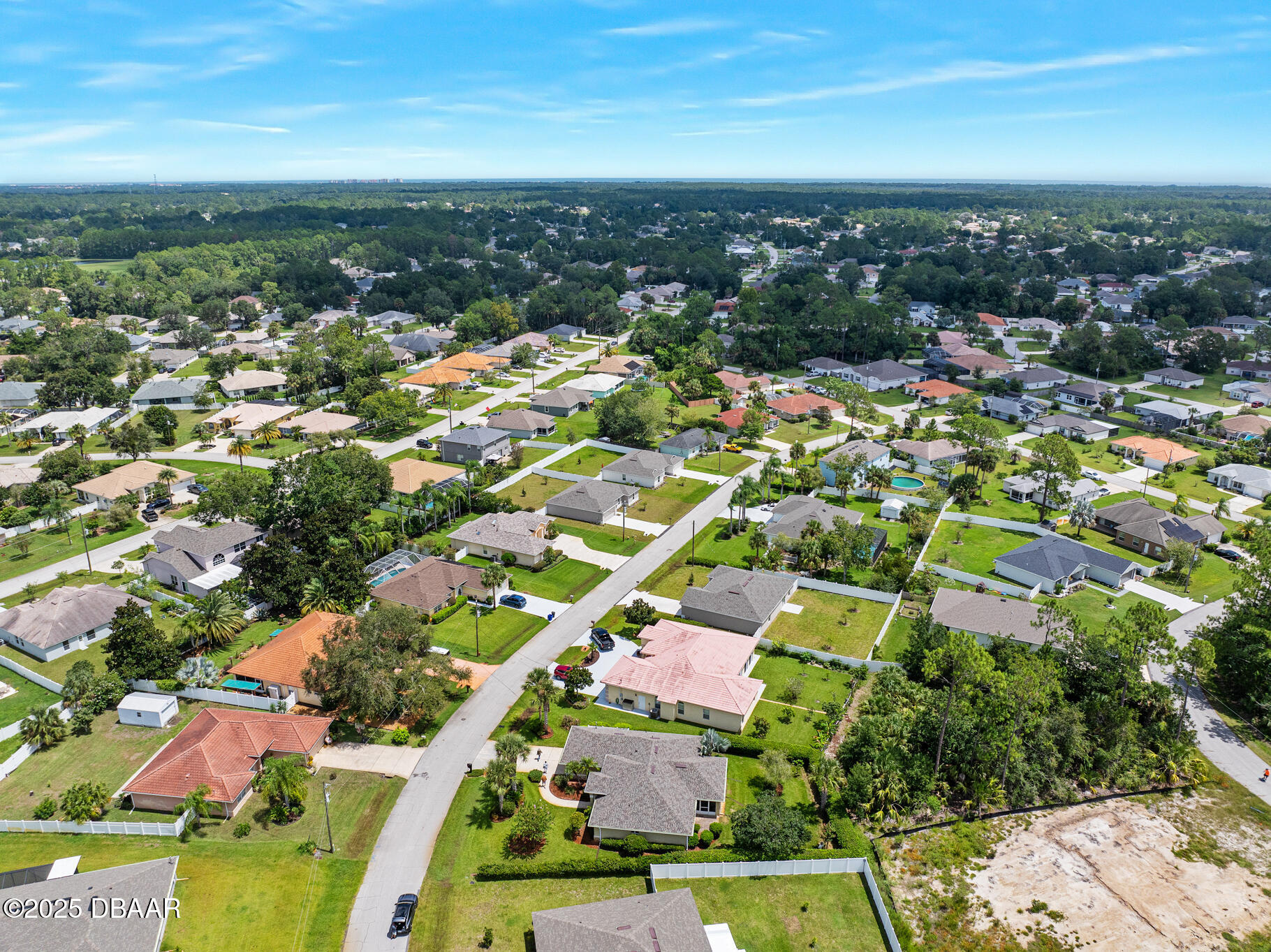 17 Princess Ruth Lane Palm Coast, FL 32164 - Photo 9 of 49 AEP360-9