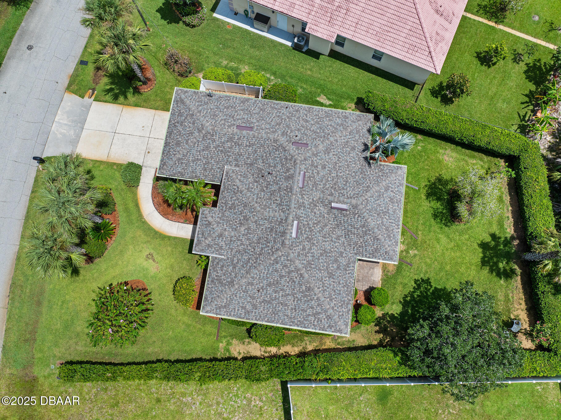 17 Princess Ruth Lane Palm Coast, FL 32164 - Photo 10 of 49 AEP360-10
