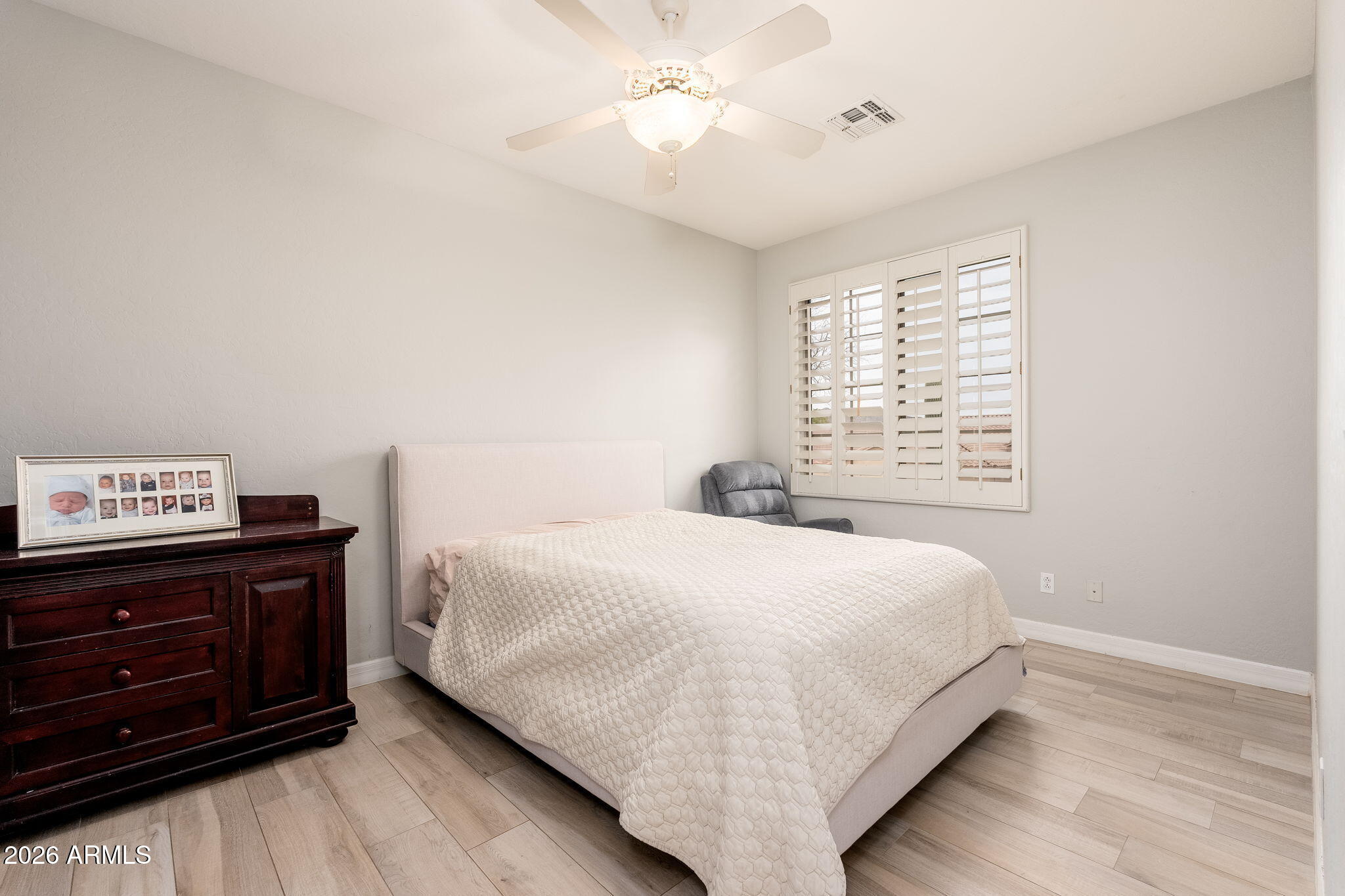4107 East Pullman Road Cave Creek, AZ 85331 - Photo 19 of 73 4107 E Pullman Rd - 43