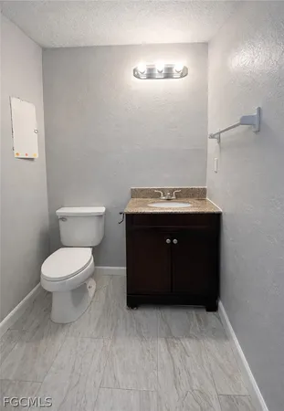 $1,745 | 424 Cactus Circle, Lehigh Acres, FL 33936