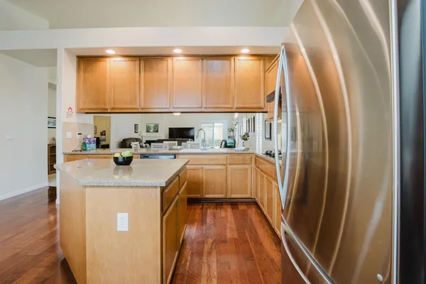 $570,000 | 1634 Judith Way, Escalon, CA 95320