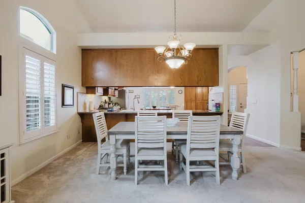 $570,000 | 1634 Judith Way, Escalon, CA 95320