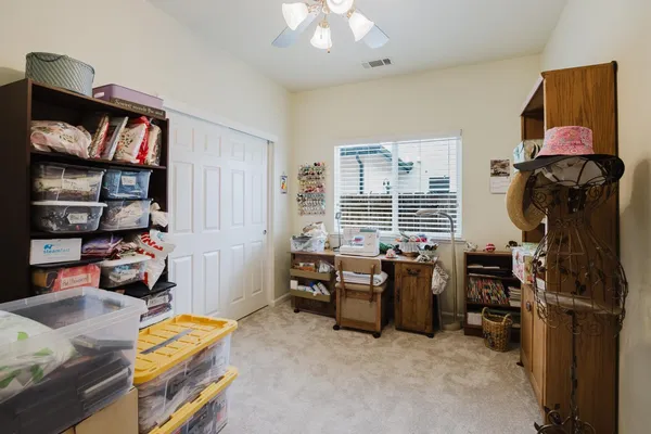 $570,000 | 1634 Judith Way, Escalon, CA 95320