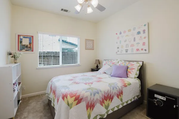 $570,000 | 1634 Judith Way, Escalon, CA 95320