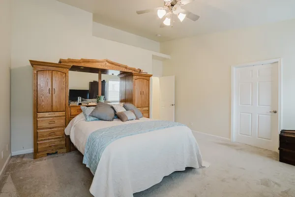 $570,000 | 1634 Judith Way, Escalon, CA 95320