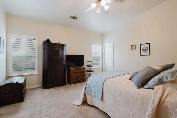 $570,000 | 1634 Judith Way, Escalon, CA 95320