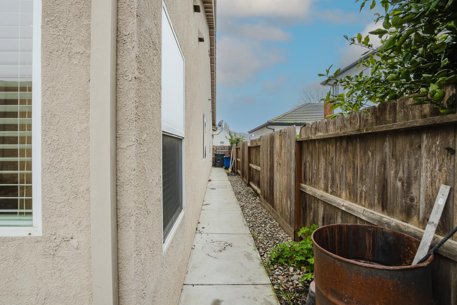 1634 Judith Way Escalon, CA 95320 - Photo 39 of 40