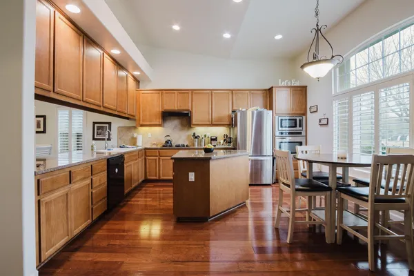 $570,000 | 1634 Judith Way, Escalon, CA 95320