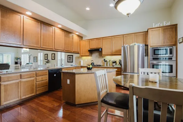 $570,000 | 1634 Judith Way, Escalon, CA 95320