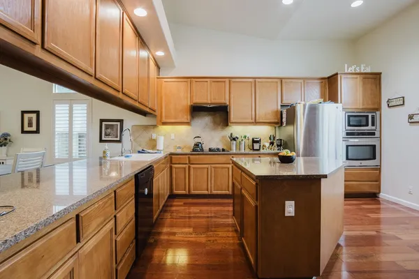 $570,000 | 1634 Judith Way, Escalon, CA 95320