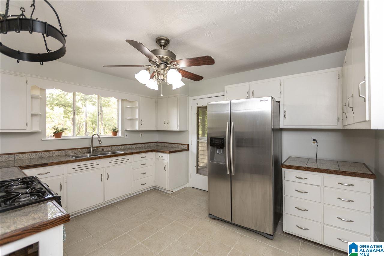 2416 Rocky Ridge Road Birmingham, AL 35216 - Photo 11 of 39