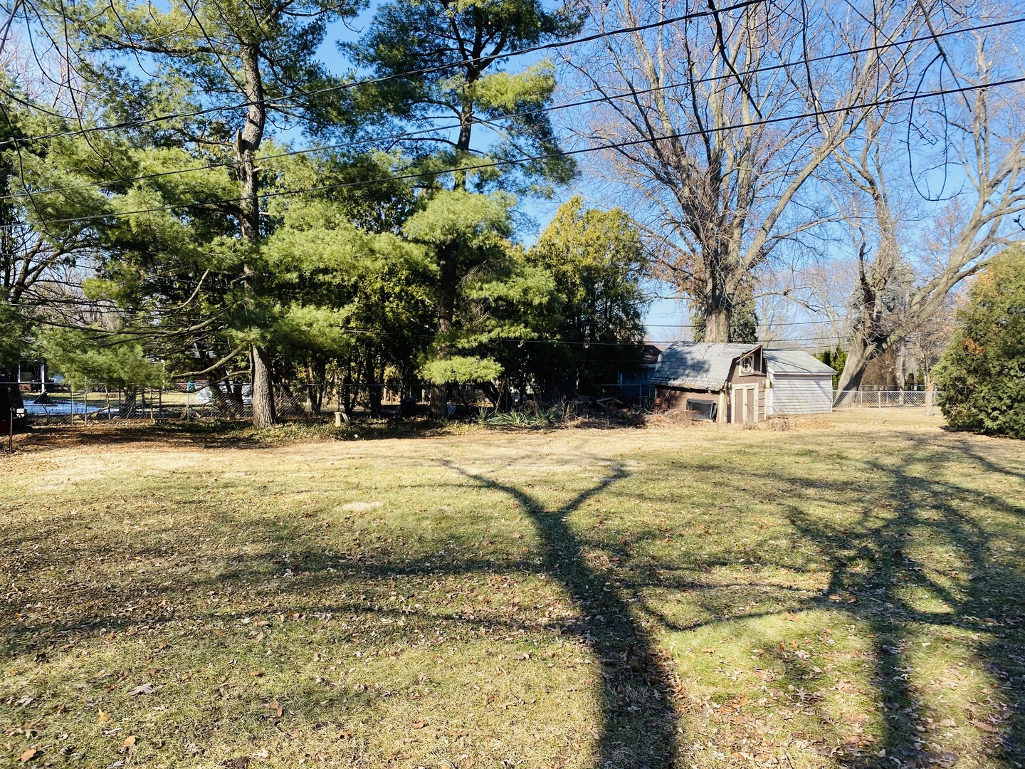 7S146 Wild Cherry Road Naperville, IL 60540 - Photo 14 of 15