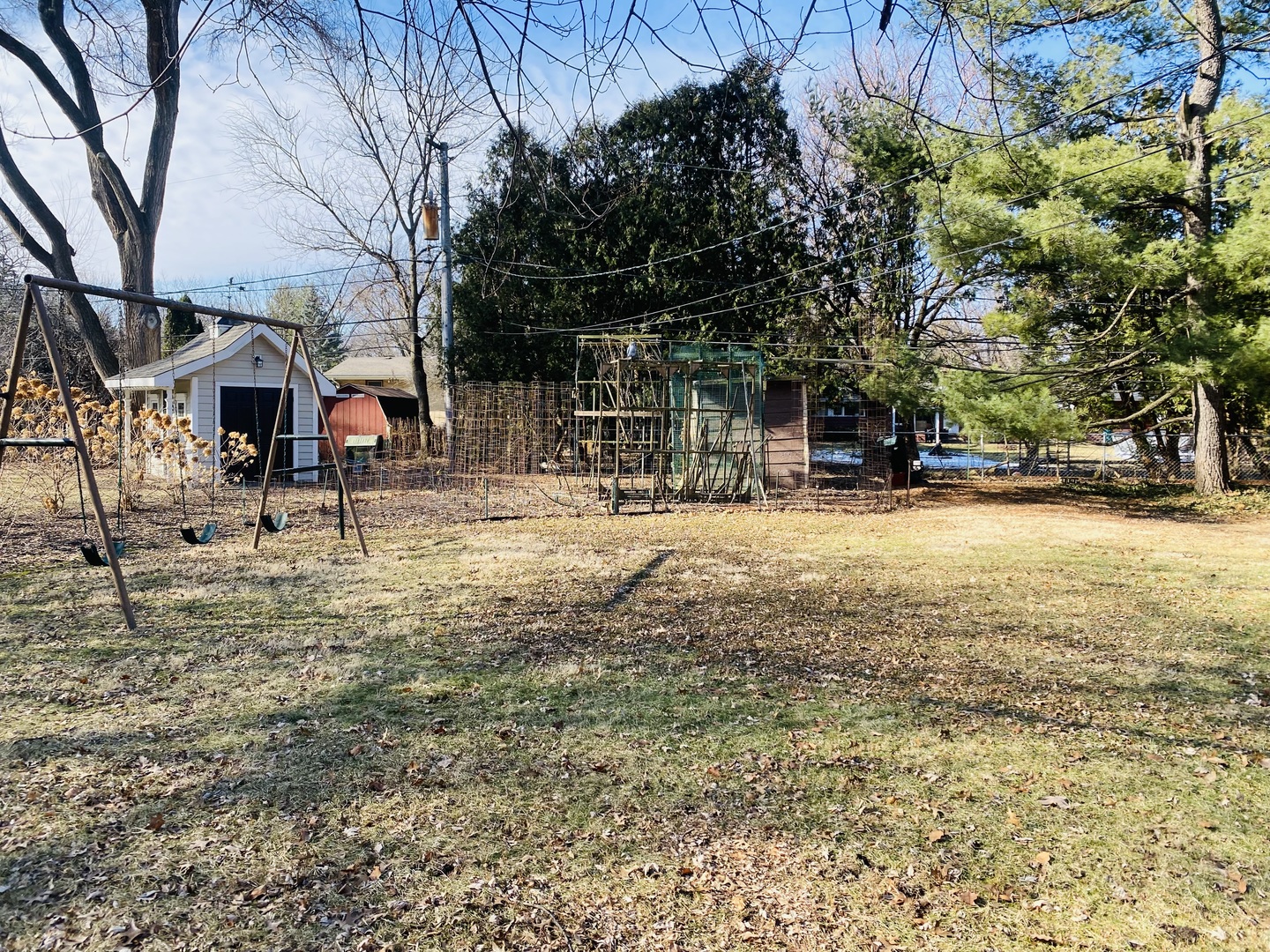 7S146 Wild Cherry Road Naperville, IL 60540 - Photo 15 of 15