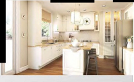 7S146 Wild Cherry Road Naperville, IL 60540 - Photo 2 of 15