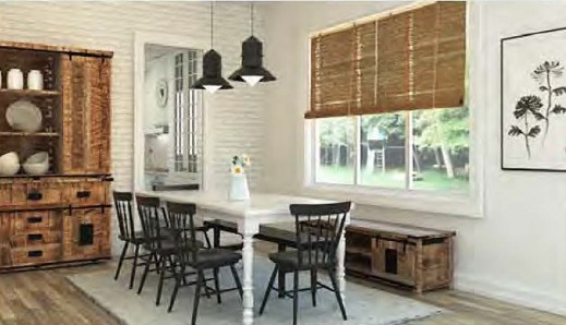 7S146 Wild Cherry Road Naperville, IL 60540 - Photo 3 of 15