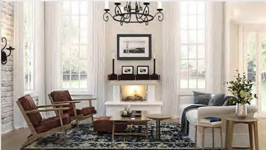 7S146 Wild Cherry Road Naperville, IL 60540 - Photo 4 of 15