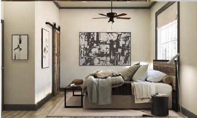 7S146 Wild Cherry Road Naperville, IL 60540 - Photo 5 of 15