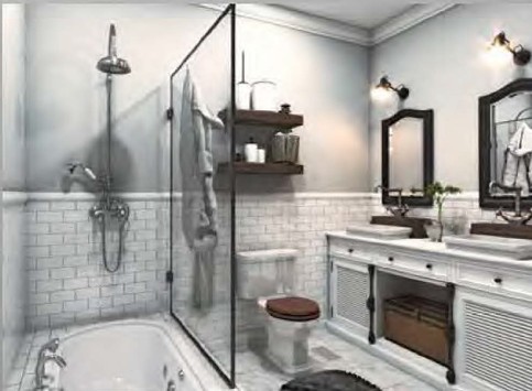 7S146 Wild Cherry Road Naperville, IL 60540 - Photo 6 of 15