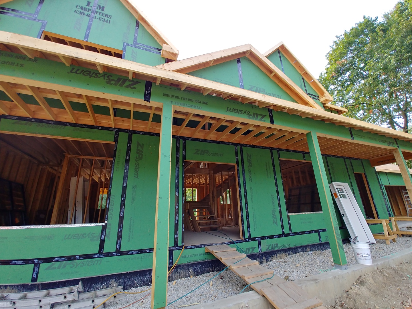 7S146 Wild Cherry Road Naperville, IL 60540 - Photo 8 of 15