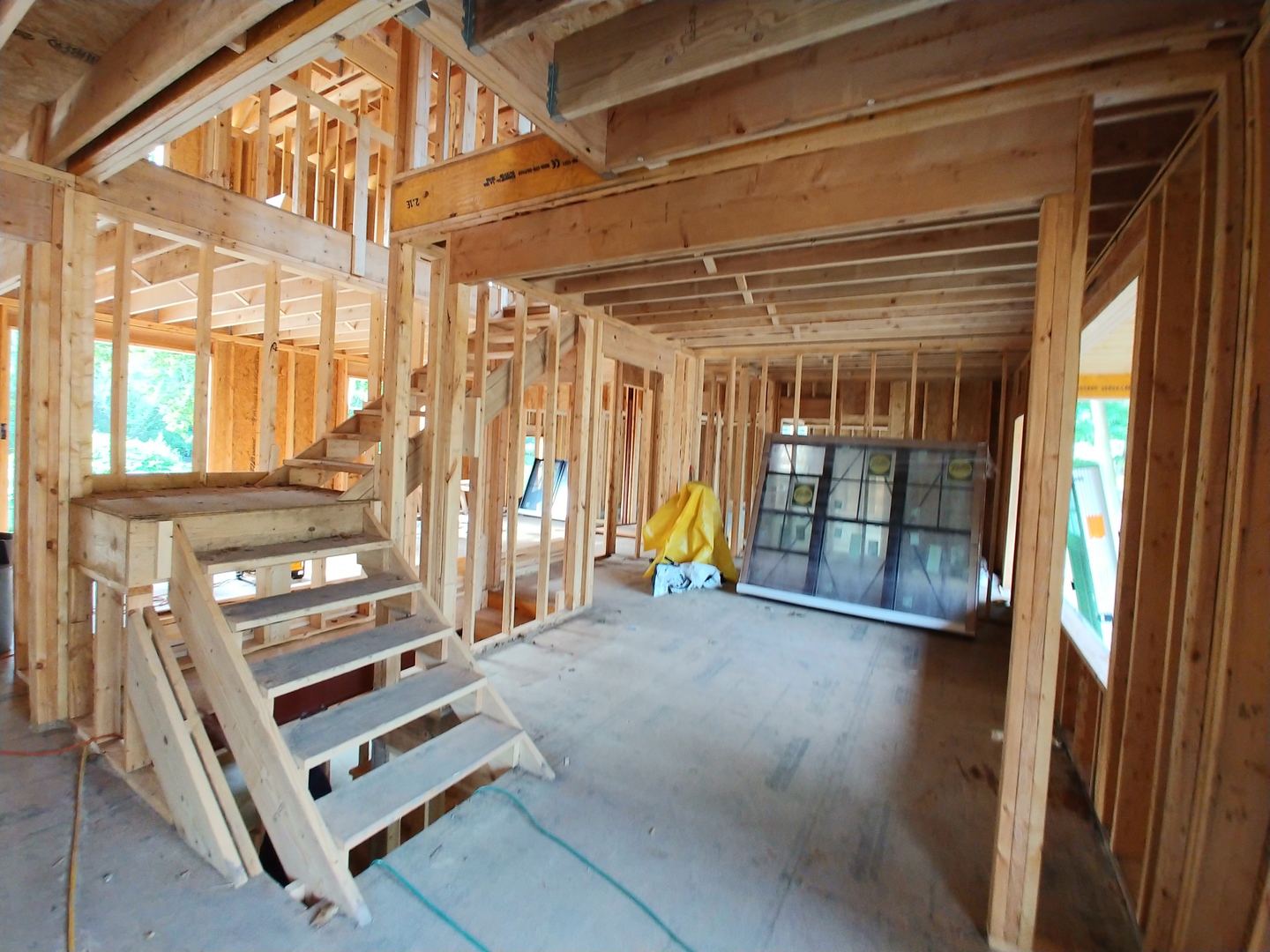 7S146 Wild Cherry Road Naperville, IL 60540 - Photo 10 of 15