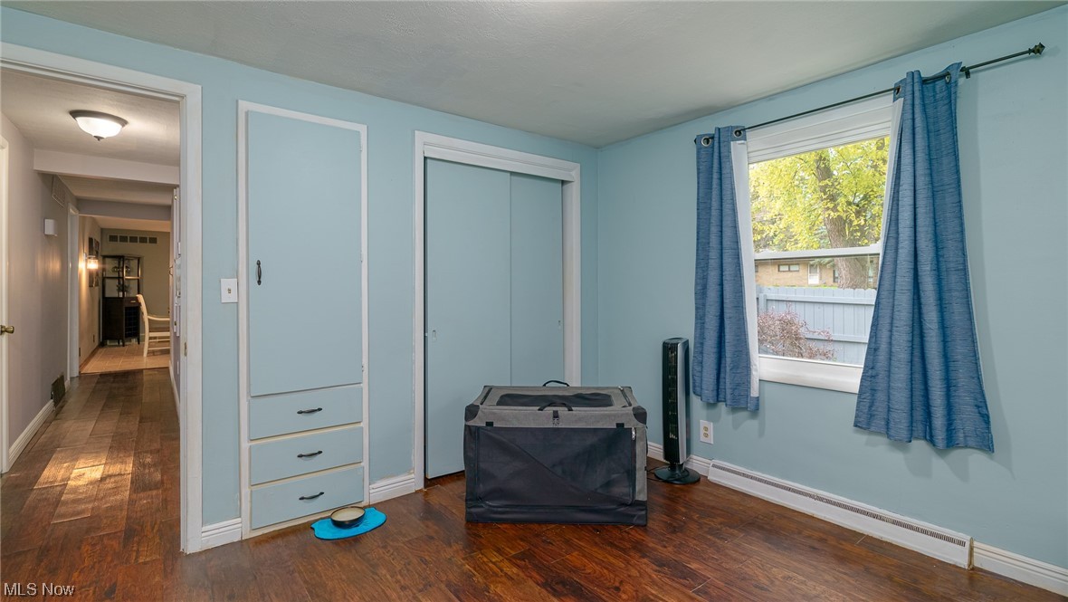 301 Perry Drive Northwest Canton, OH 44708 - Photo 24 of 34