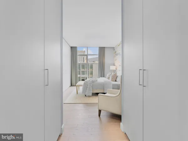 $2,995,000 | 1177 22nd Street Northwest, Unit 7D, Washington, DC 20037
