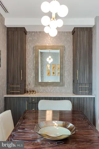 $3,195,000 | 1177 22nd Street Northwest, Unit 7D, Washington, DC 20037