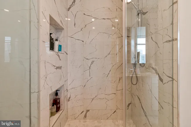 $3,195,000 | 1177 22nd Street Northwest, Unit 7D, Washington, DC 20037