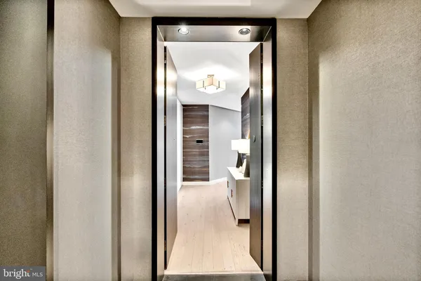$2,995,000 | 1177 22nd Street Northwest, Unit 7D, Washington, DC 20037